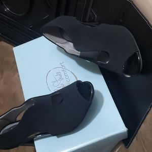 LifeStride Simply Comfort